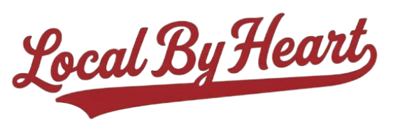 LocalByHeart
